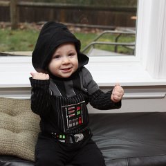 2015-01-18 01 - Chilkoot as Darth Vader